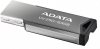 Adata Pendrive UV250 64GB USB2.0 Metal